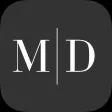 Maddocks Digital