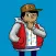 Hunt for the Wilderpeople