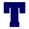 iTrack'em-Track'em Mobile App iTrack'em-Track'em Mobile App