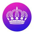 Radio MONTE CARLO