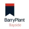 Barry Plant Bayside