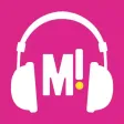Mamamia Podcasts
