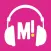 Mamamia Podcasts