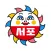 Seoul Pocha