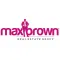 Max Brown Croydon