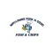 Maylands Fork n GoodFish&Chips