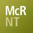 McCullough Robertson Native Title Claim Check McCullough Robertson Native Title Claim Check