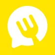 MealPlanner: AI-Powered Chat