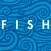 FRDC FISH Magazine