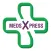 MedsXpress