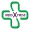 MedsXpress