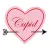 Cupid Dating App