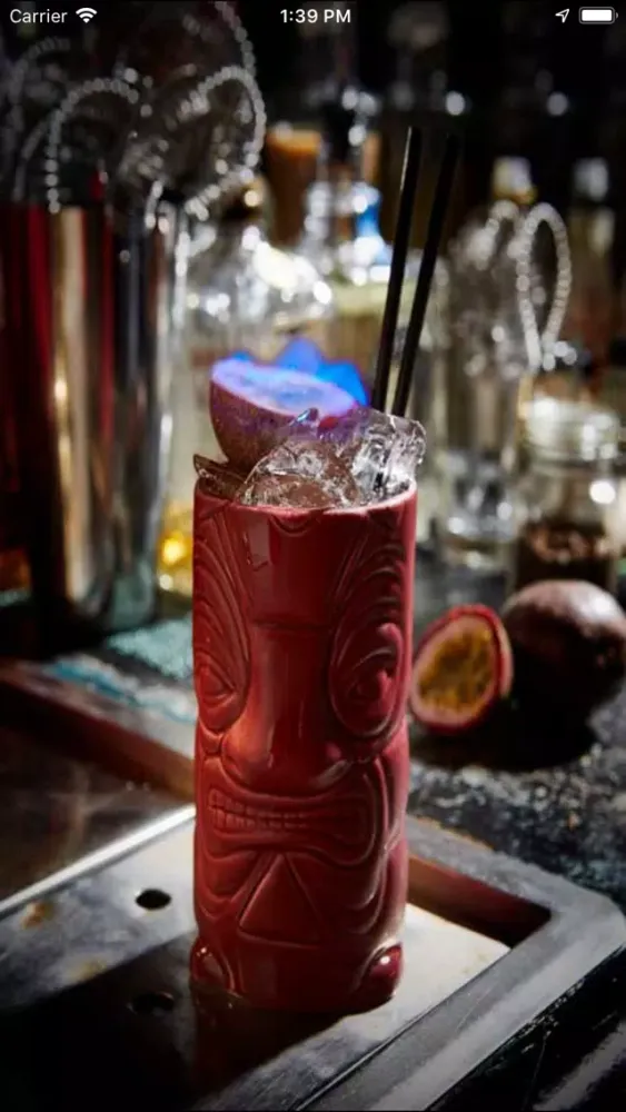 Melbourne’s Bars and Pubs 2020应用截图