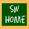 Sight Words Australia Home Version QLD Sight Words Australia Home Version QLD