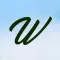 Weathering Well : App