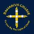Damascus College Ballarat
