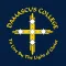 Damascus College Ballarat