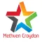 Methven Real Estate