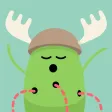 Dumb Ways to Die