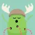 Dumb Ways to Die