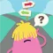 Dumb Ways to Die: Dumb Choices