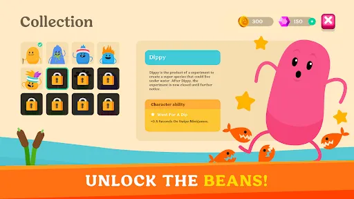 Dumb Ways to Die 4 Screenshots