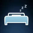 Go To Sleep - Bed Time Tracker