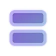 Shelf - Create Live Activities