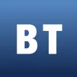 BT's Finest