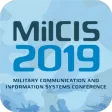 MilCIS 2019