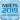 MilCIS 2019