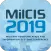 MilCIS 2019