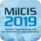 MilCIS 2019