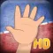 SLAP! HD