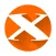 X-Info Aware 2