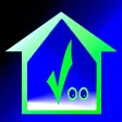 Rental Property Selector (Rental Yield Calculator) Rental Property Selector (Rental Yield Calculator)