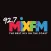 92.7 MIX FM Sunshine Coast