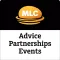 MLC Advice Events