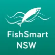 FishSmart NSW - NSW Fishing FishSmart NSW - NSW Fishing