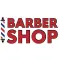 Barbershop