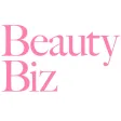 Beauty Biz
