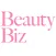 Beauty Biz