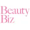 Beauty Biz
