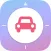 InstaParking - car park tracking and parking reminders made easy!