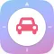 InstaParking - car park tracking and parking reminders made easy!