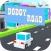 Dodgy Road - FREE Endless Arcade Obstacle Challenge Game