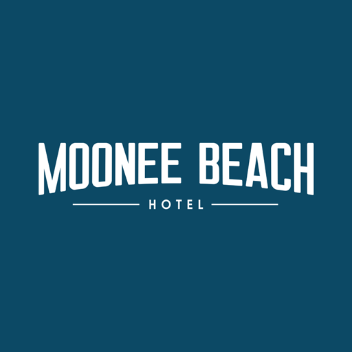 Moonee Beach Hotel