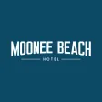 Moonee Beach Hotel