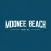 Moonee Beach Hotel