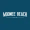 Moonee Beach Hotel